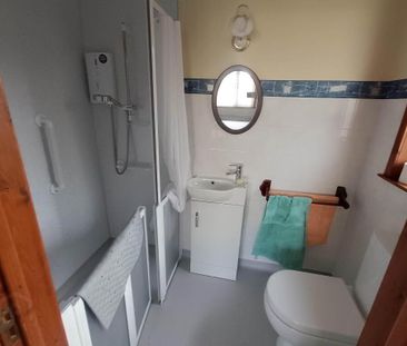 6 Churchlands, Ballycarry, Carrickfergus, BT38 9JA - Photo 5