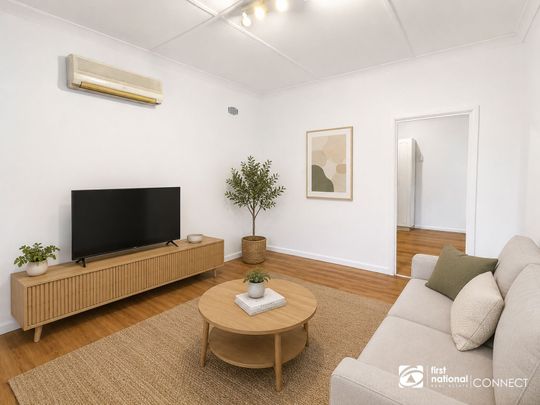 Convenient Location! - Photo 1