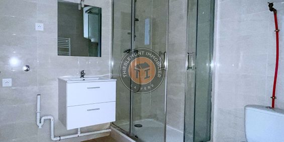 Location Appartement 2 pièces 30m² - Photo 3