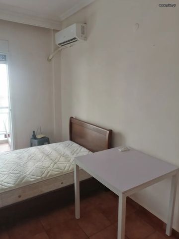 Studio / γκαρσονιέρα 30 τ.μ. για ενοικίαση, Θεσσαλονίκη - Κέντρο, Τριανδρία - Photo 4