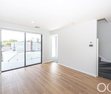 Open the Door to Boutique Living - Photo 1