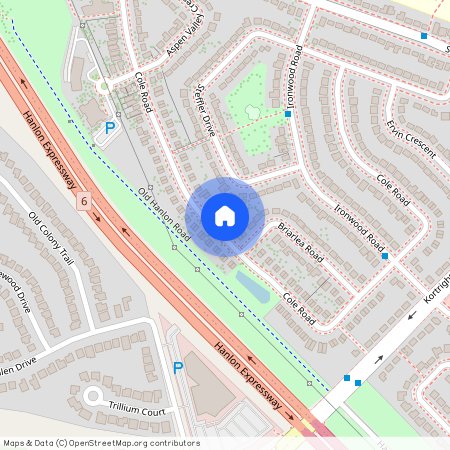 270 Cole Road, Guelph, ON, Canada