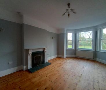 4 bedroom detached house to rent - Photo 1