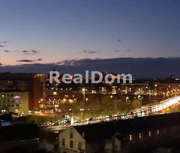 Mieszkanie Kraków Podgórze powierzchnia 40.0 m² C390-WM-59297 - Zdjęcie 4