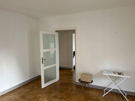 CAEN - Appartement 2 pièces - Photo 4