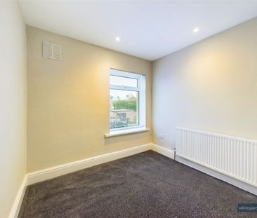 Senior Road, Doncaster, South Yorkshire, DN4 - Photo 5