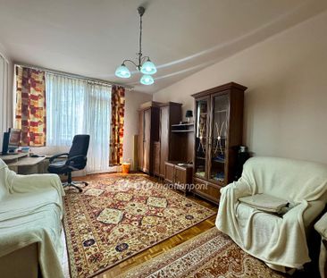 Sestakert, Hajdú-Bihar, 4027, Debrecen - Fotó 3