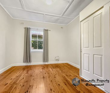 22 Taylor Street, Cardiff - Photo 5