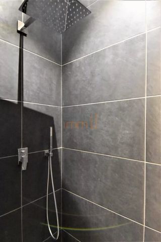 Appartement te huur - Foto 5