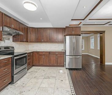 For Lease - 71 Paisley Avenue Unit# Main 2nd, Hamilton, Ontario - Photo 6