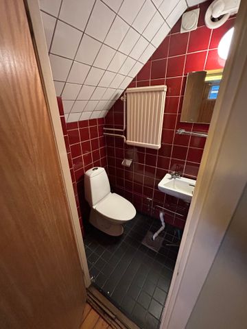 Rudbeckiusvägen, Örebro - Photo 4