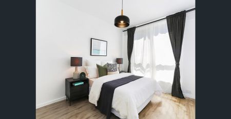 Renovated, Elevated and Perfectly Located - Photo 2