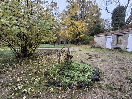 Maison 4 pièces à louer - Photo 5