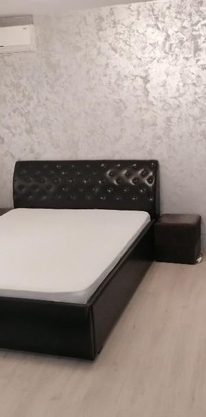 Apartament 1 camera - Fotografie 1