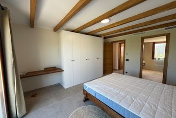 887 Diseminado Poligono 3, Pollença, Balearic Islands 07460