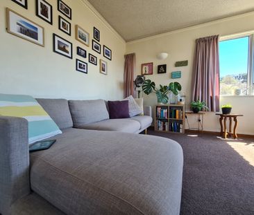 Welcome to 701/140 Abel Smith Street - Photo 1