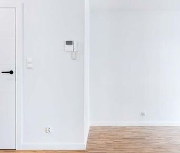 Traumhafte 2.5 Zimmer Wohnung in Frauenfeld – Ihr neues Zuhause! - Foto 3