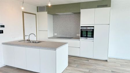 appartement met 3 slaapkamers - Foto 5