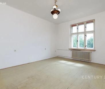 Pronájem bytu 1+1 45 m² - Photo 4