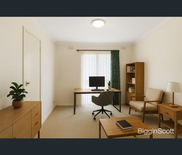38 Annandale Crescent, Glen Waverley, Vic 3150 - Photo 2
