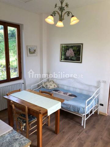 Bilocale via Fugino 7, Centro, Porto Valtravaglia - Photo 3
