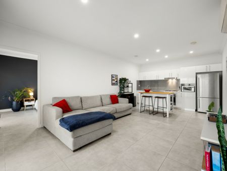 502/122 Brown Street, East Perth - Photo 3