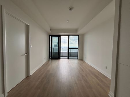 For Lease - 4015 The Exchange N/A Unit# 5805 LPH, Mississauga, Ontario - Photo 4