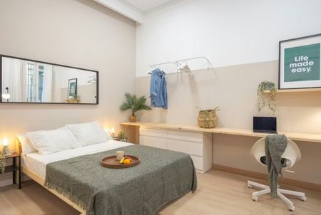 Carrer de Pelai, Barcelona, Catalonia 08001 - Photo 3