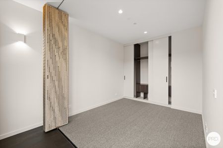 1105 / 605 St Kilda Road - Photo 4