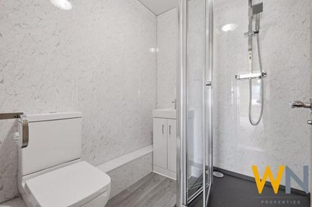 2 bedroom property to rent - Photo 2