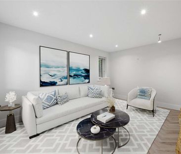 High specification 3 bedroom 2 bathroom detached home with stunning... - Photo 1