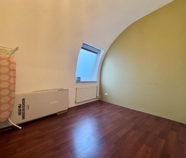 Jan van Daalstraat - Photo 6