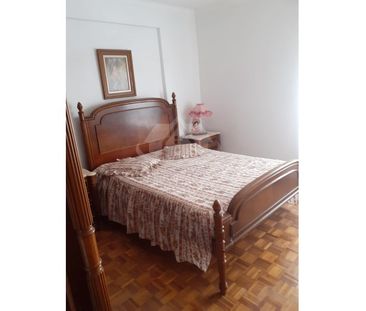 Apartamento T3 em Lisboa - Photo 6