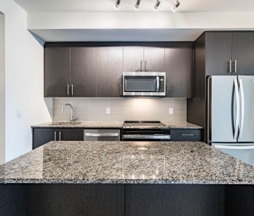 For Lease - 345 Wheat Boom Drive Unit# 414, Oakville, Ontario - Photo 5
