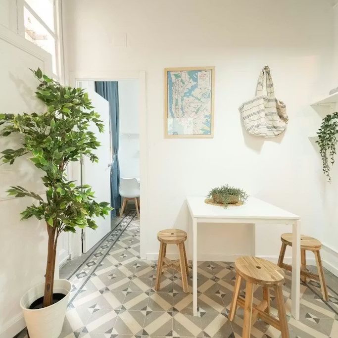 Carrer de la Boqueria, Barcelona, Catalonia 08002 - Photo 1