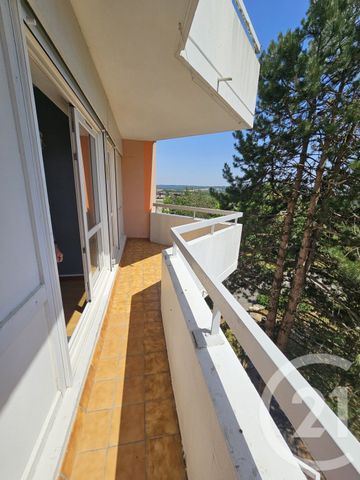 Location Appartement 2 pièces 48m² MEAUX 77100 - Photo 5
