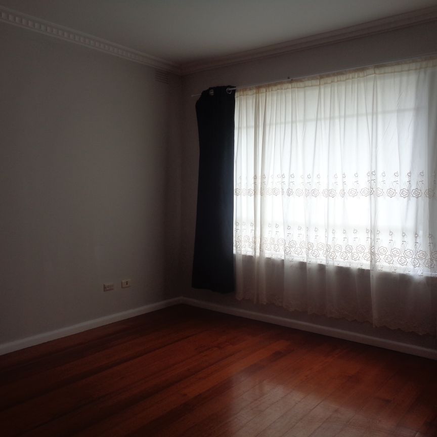 Comfortable living in the Heart of Sunshine West - Photo 1