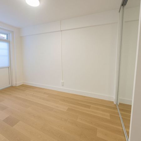 160 Huron Street - Photo 5