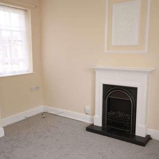 Topsham Road, Exeter, EX2 - Photo 1