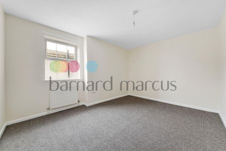 Bensham Lane, Thornton Heath - Photo 2