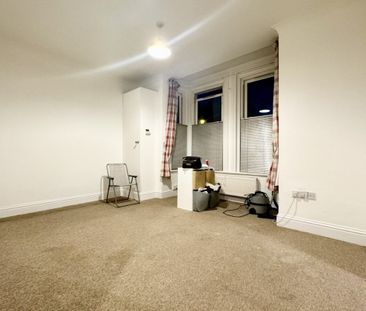 Broadwater Road - Photo 6