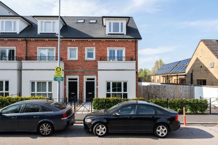 12 Balmoral Gate, Belfast BT9 7JA - Photo 4