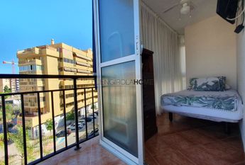 Ref 19274 – **SEASONAL RENTAL** **AVAILABLE FROM SEPTEMBER 2026 TO JUNE 2027**
