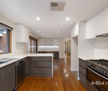 6 Kelvin Avenue, Montmorency - Photo 4