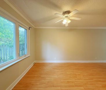 For Lease - 21 Marilyn Avenue, Toronto, Ontario - Photo 6