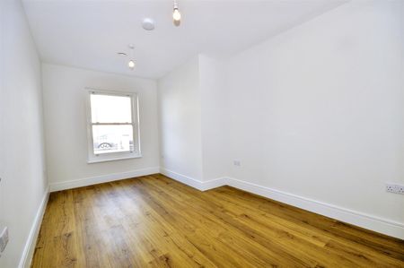 16 Cross Street, Leamington Spa - Photo 5