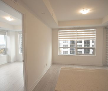 For Lease - 30 Elm Drive Unit# 1908, Mississauga, Ontario - Photo 1
