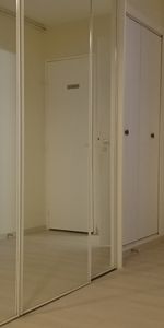 Location - T2 Chamalières, Avenue de Royat - Photo 3