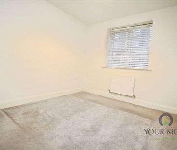 3 bedroom end of terrace house to rent - Photo 5
