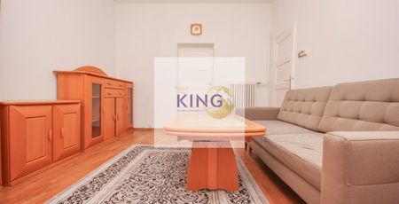 Mieszkanie na wynajem Szczecin - Фото 4